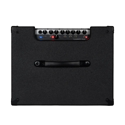 Гитарный комбоусилитель Gallien-Krueger Legacy 115